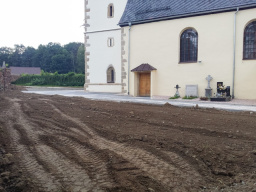 prace_ziemne_lipiec_2016-28